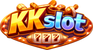 kkslot